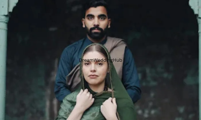 Jd bimrah photography